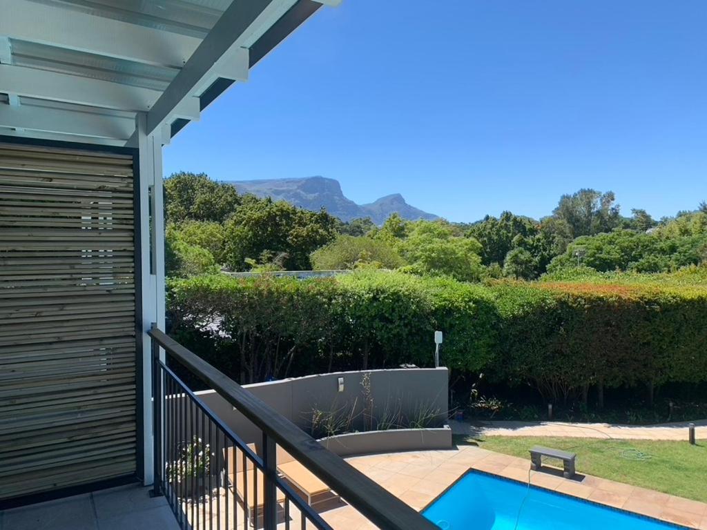 Winelands *